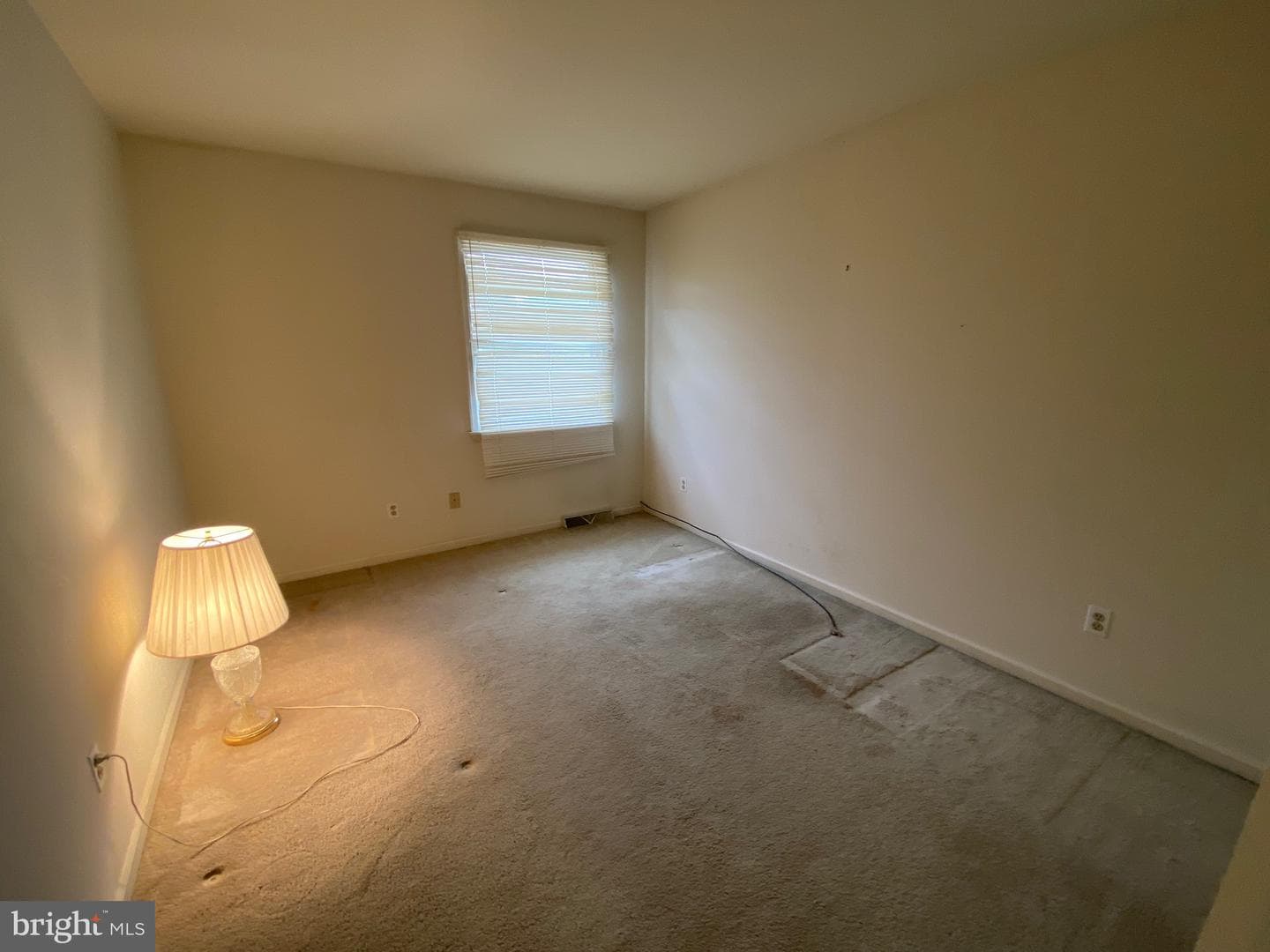 1123 Stoneham Circle photo 16