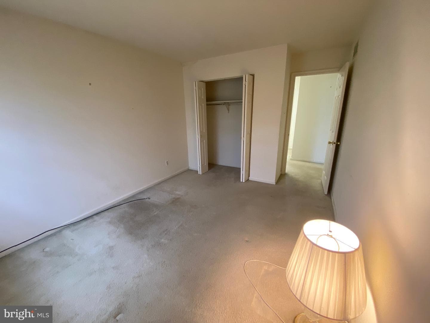 1123 Stoneham Circle photo 17