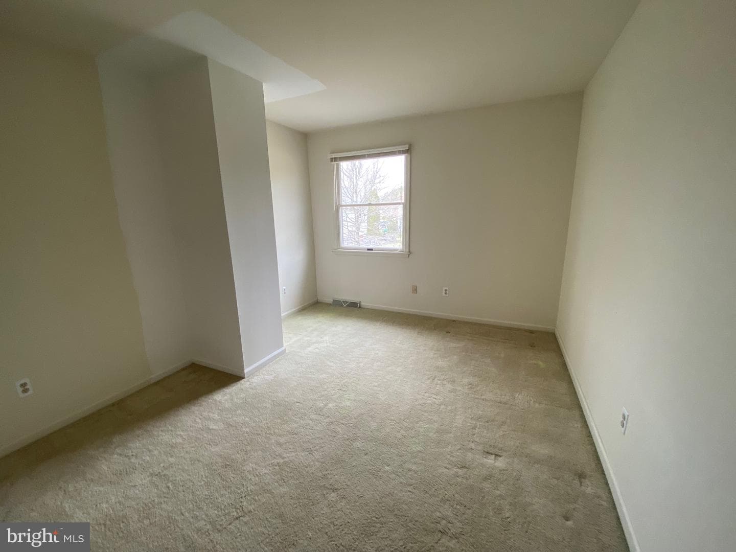 1123 Stoneham Circle photo 18