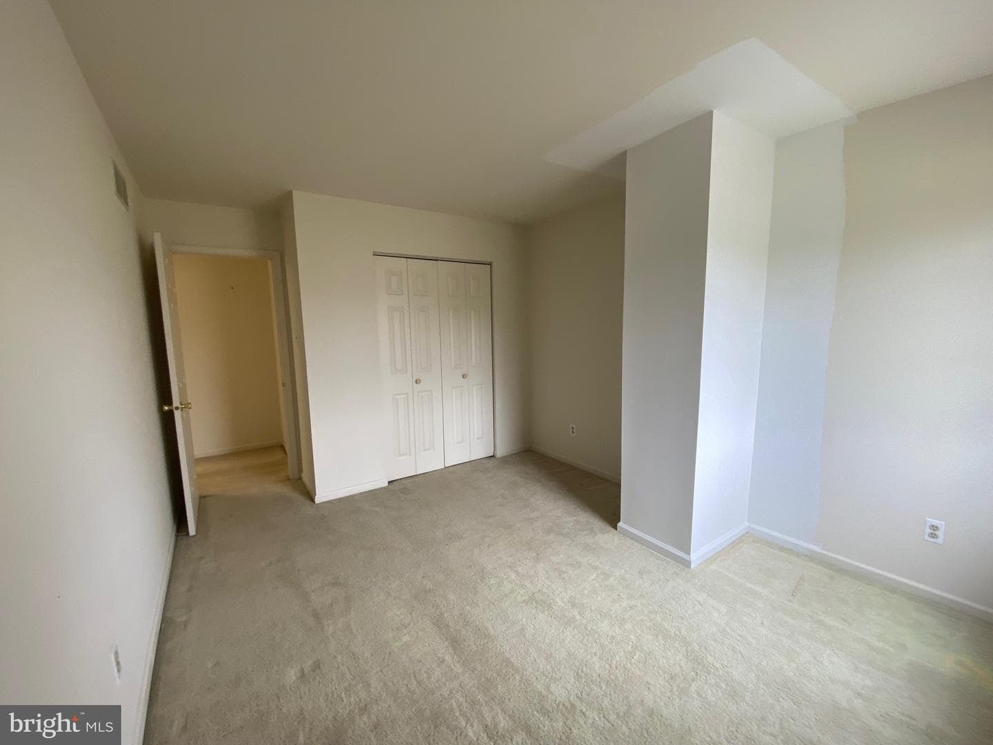 1123 Stoneham Circle photo 19
