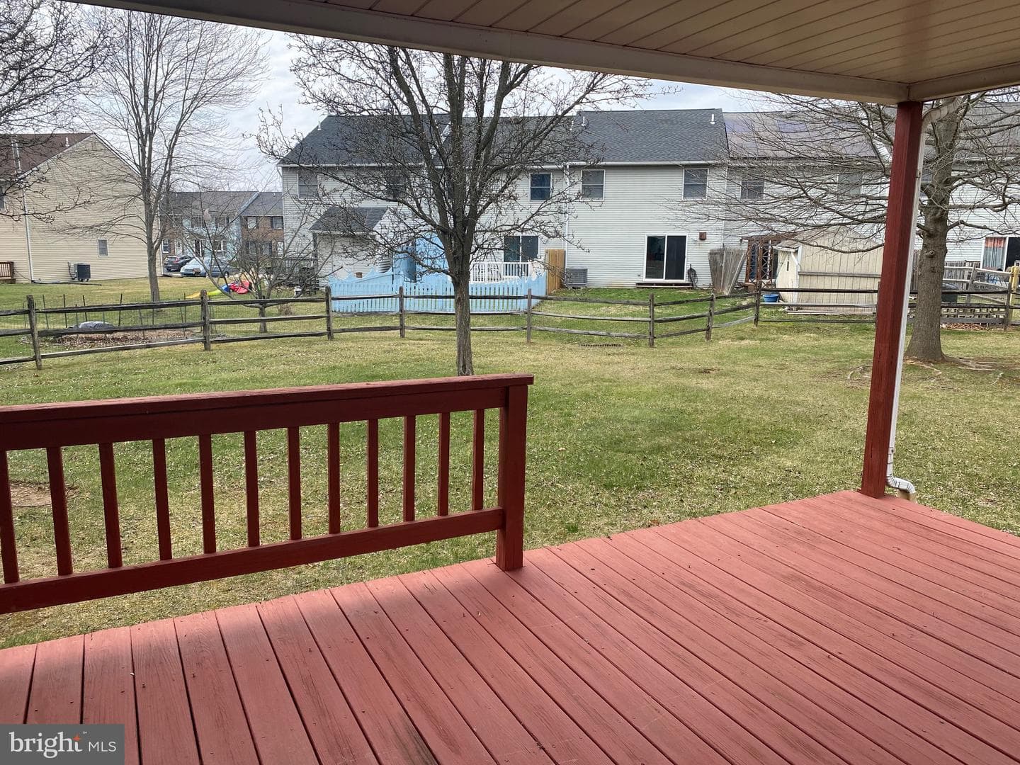 1123 Stoneham Circle photo 24