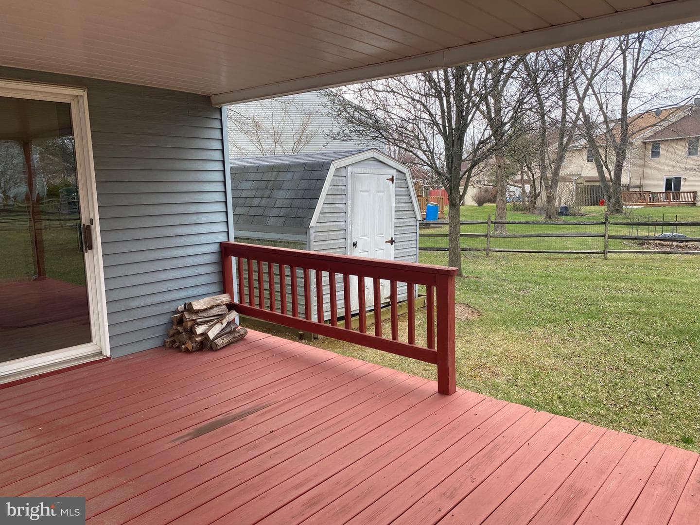 1123 Stoneham Circle photo 25