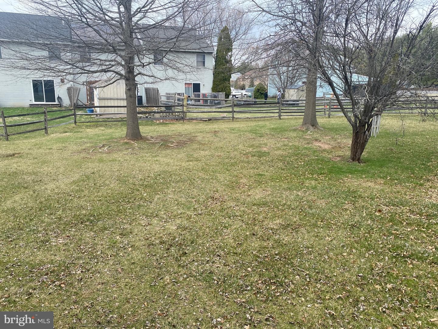 1123 Stoneham Circle photo 27