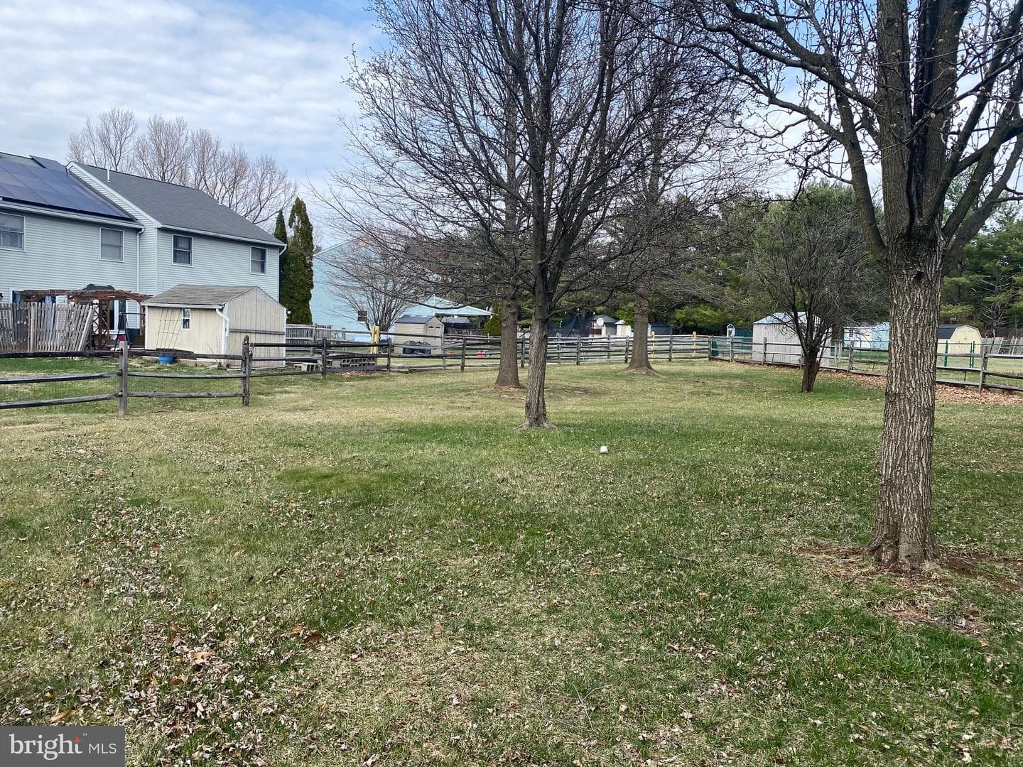 1123 Stoneham Circle photo 31