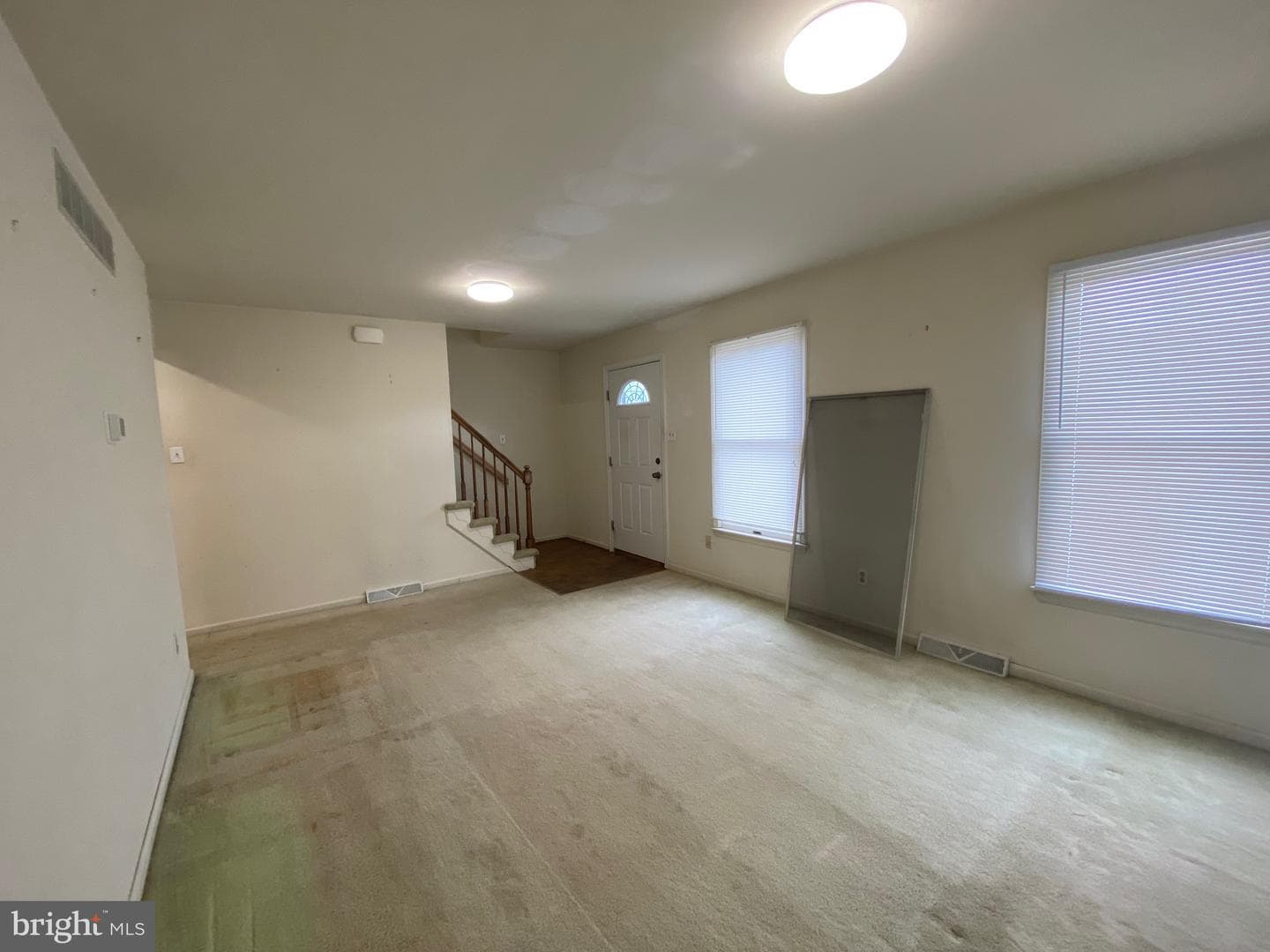 1123 Stoneham Circle photo 6