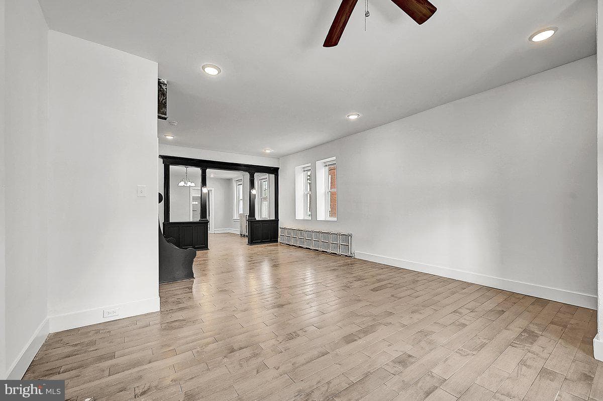 105 W Wood Street photo 15