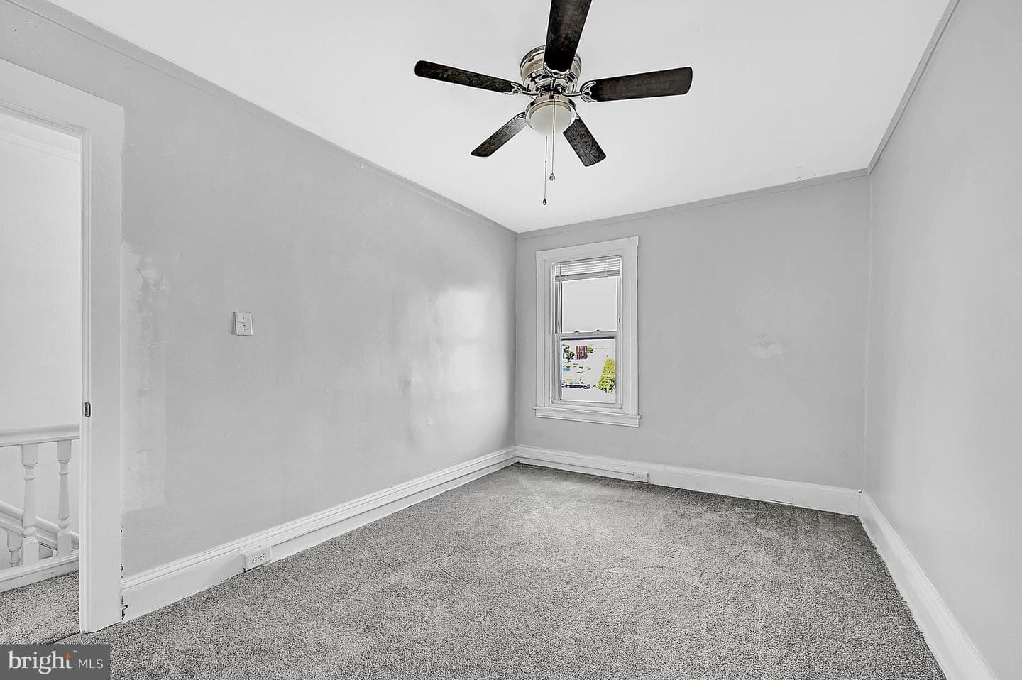 105 W Wood Street photo 25
