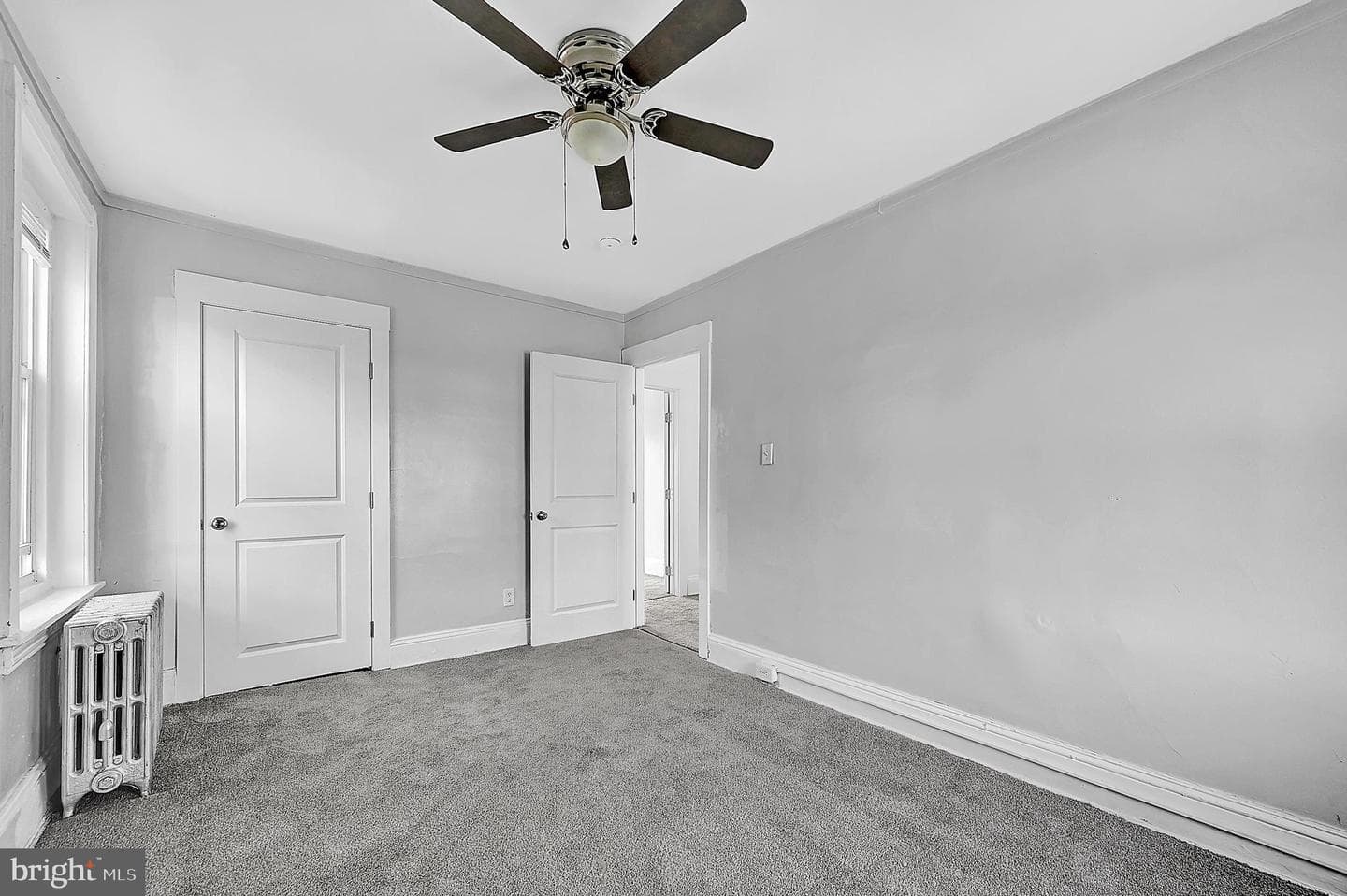 105 W Wood Street photo 27
