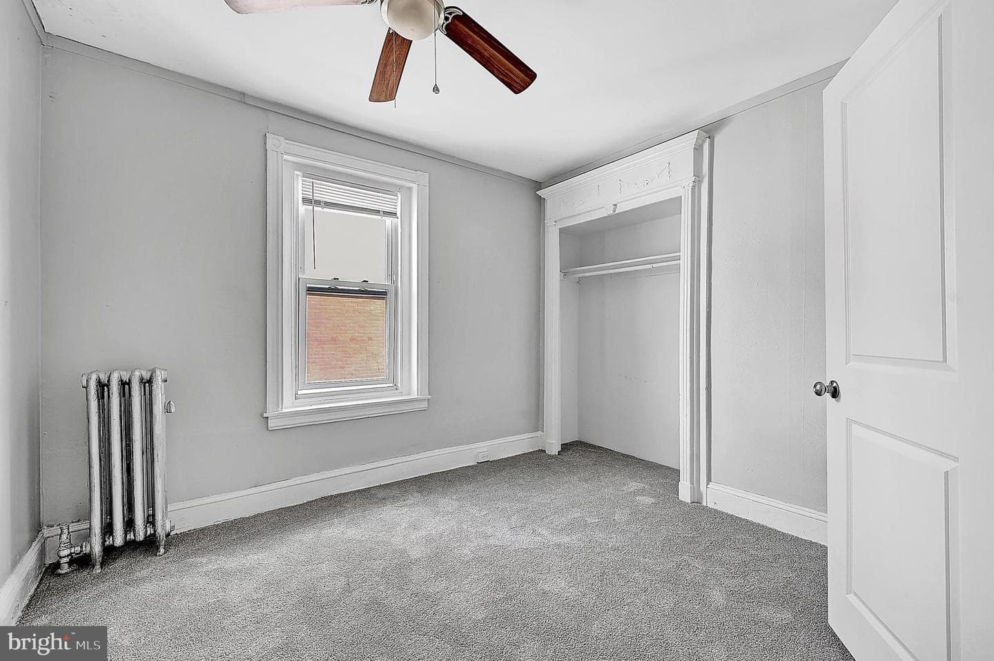 105 W Wood Street photo 31