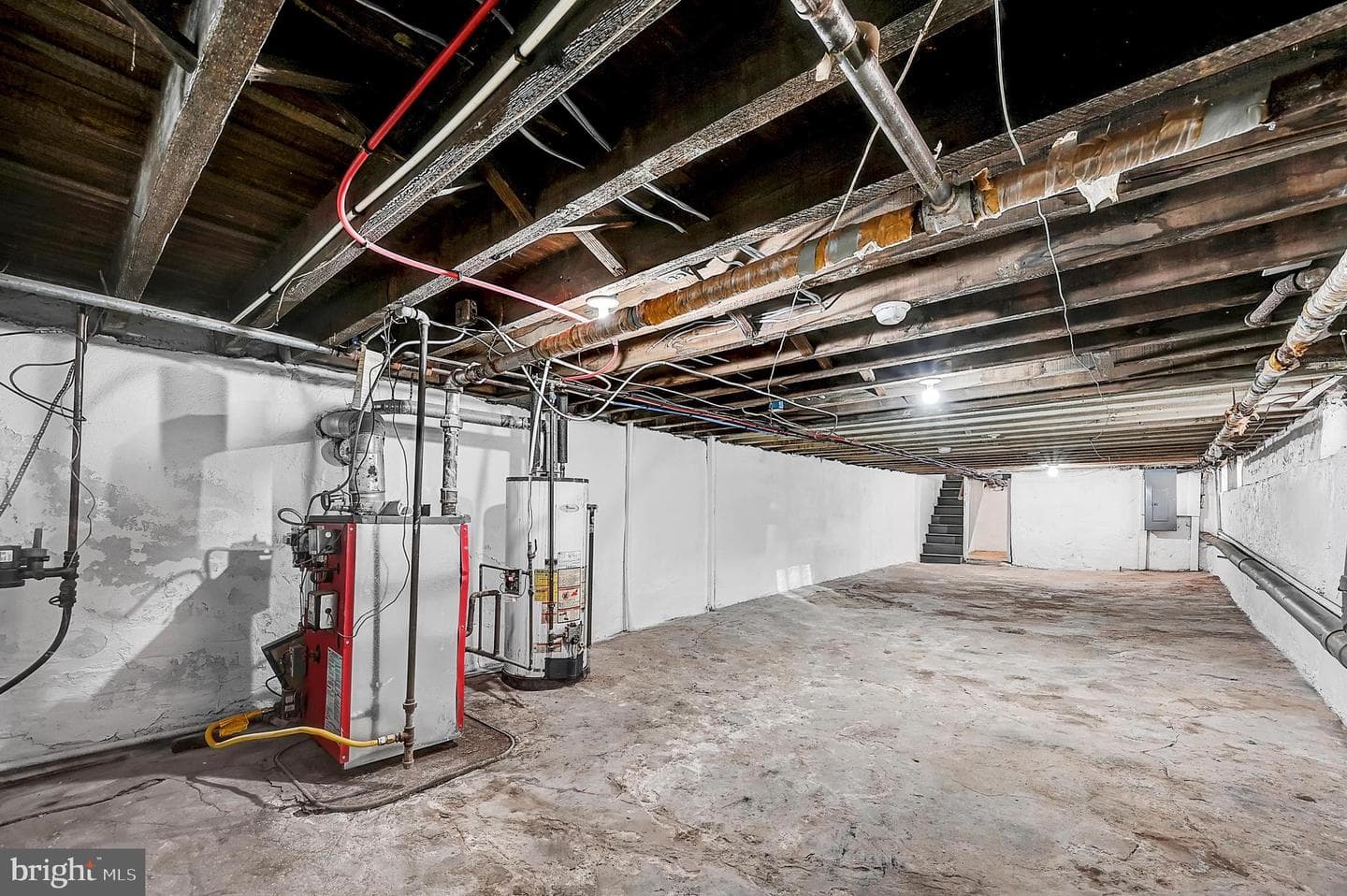 105 W Wood Street photo 37