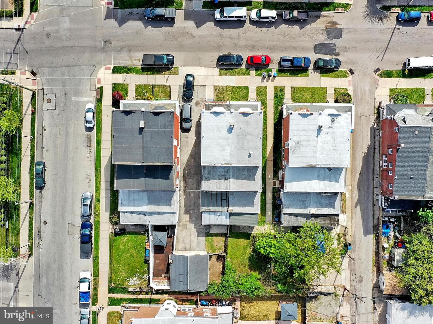 105 W Wood Street photo 42