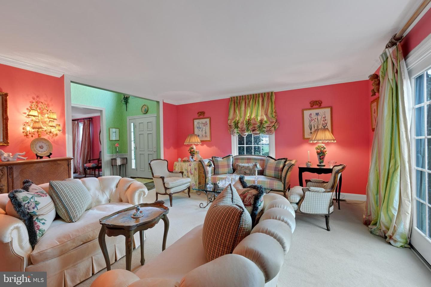 101 Brumley Court #97 photo 10
