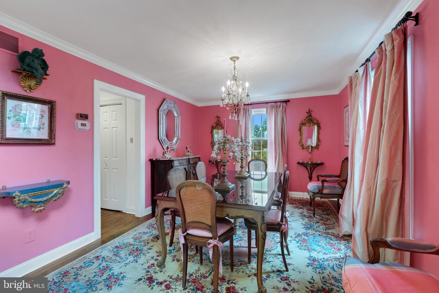 101 Brumley Court #97 photo 12