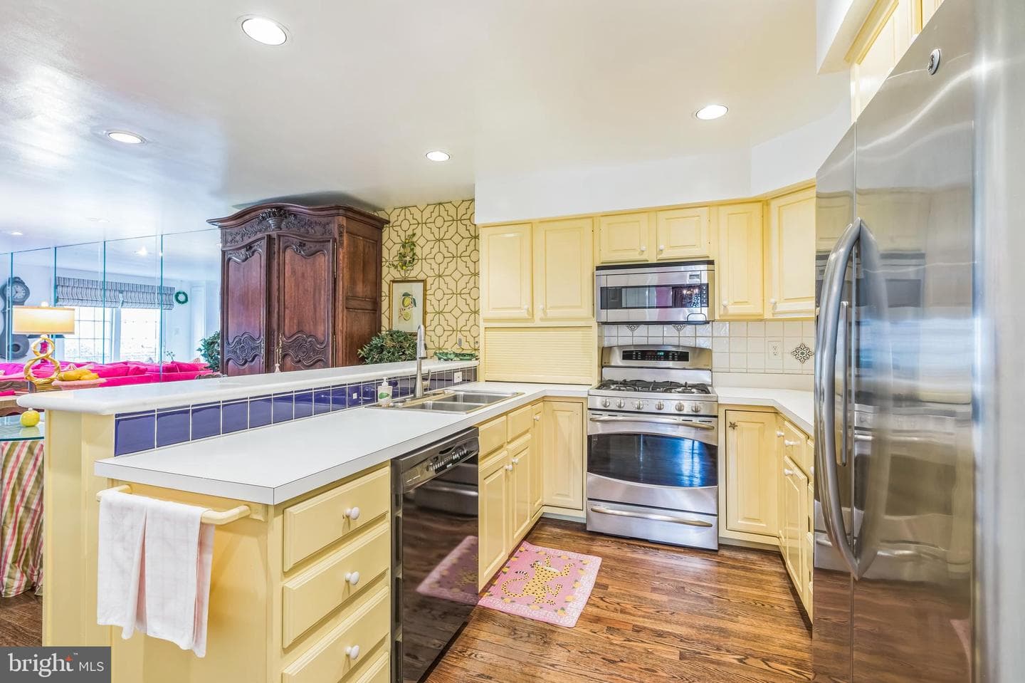 101 Brumley Court #97 photo 14