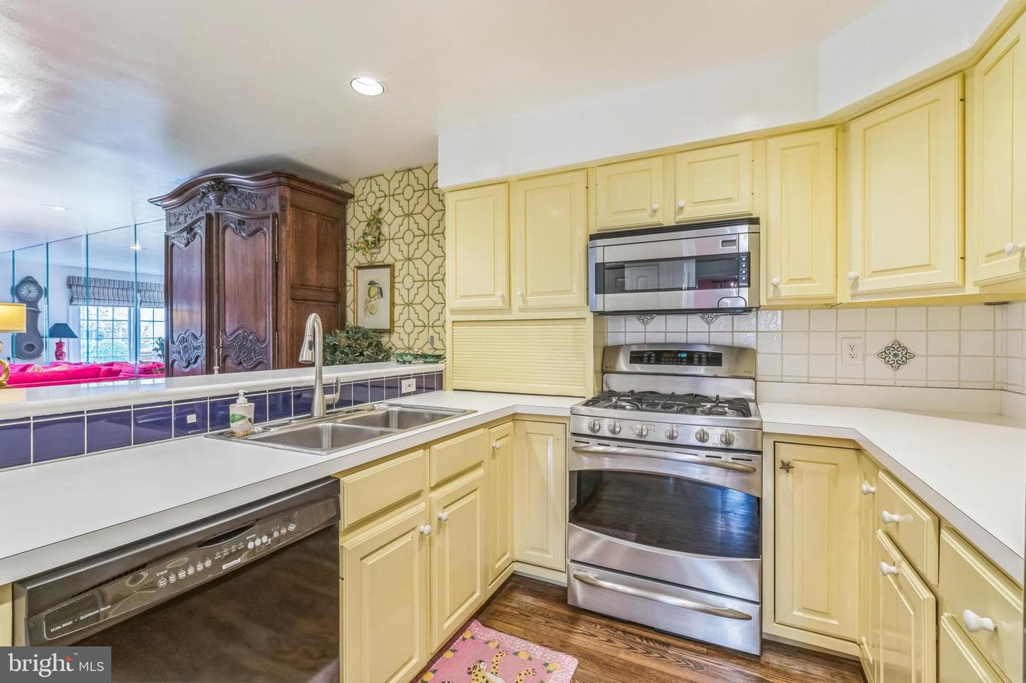 101 Brumley Court #97 photo 16