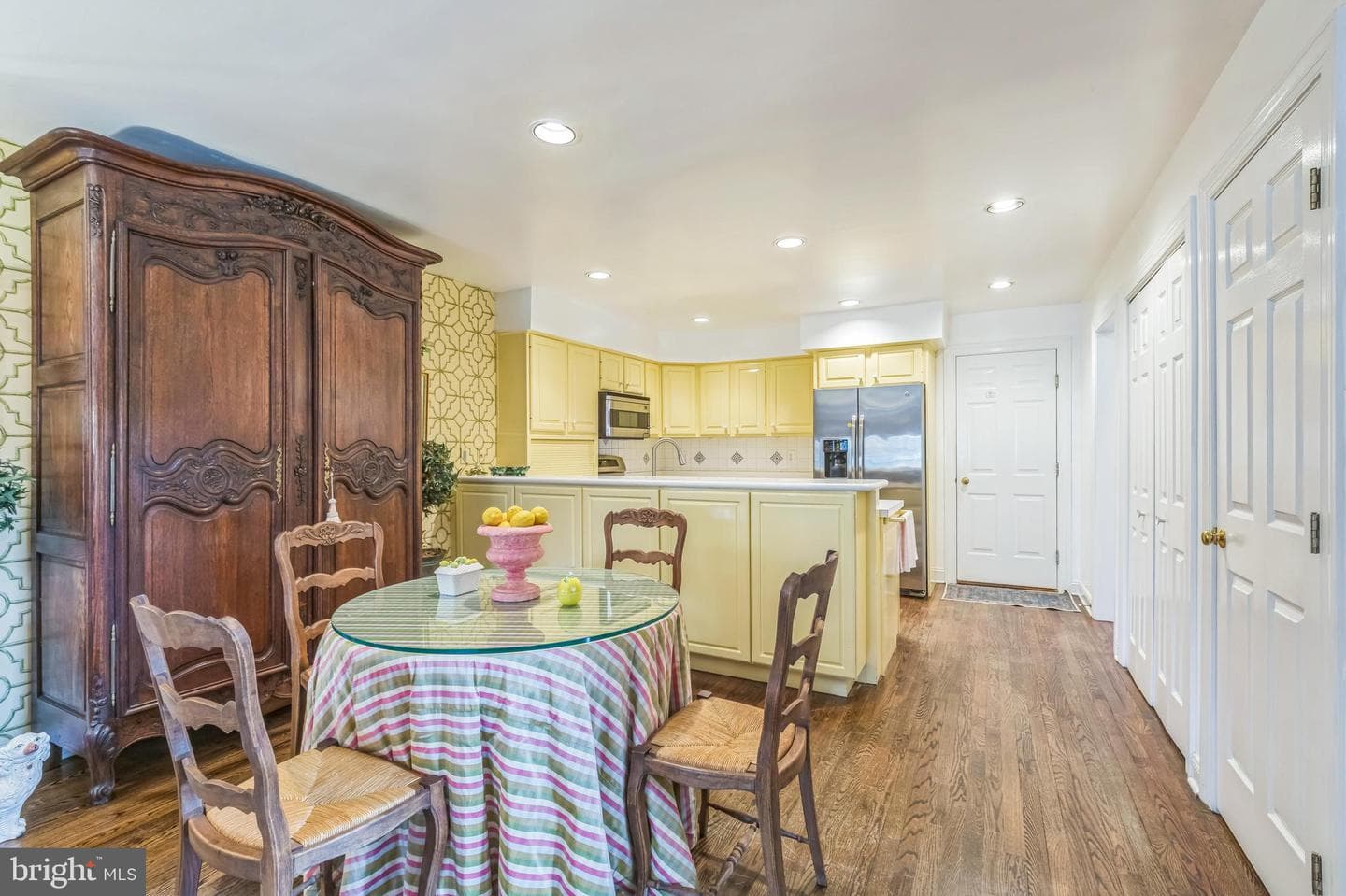 101 Brumley Court #97 photo 18