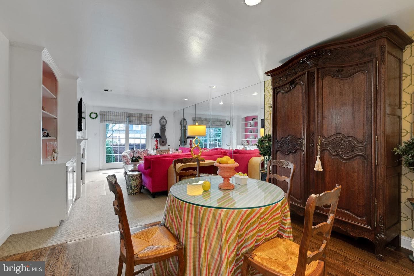 101 Brumley Court #97 photo 19