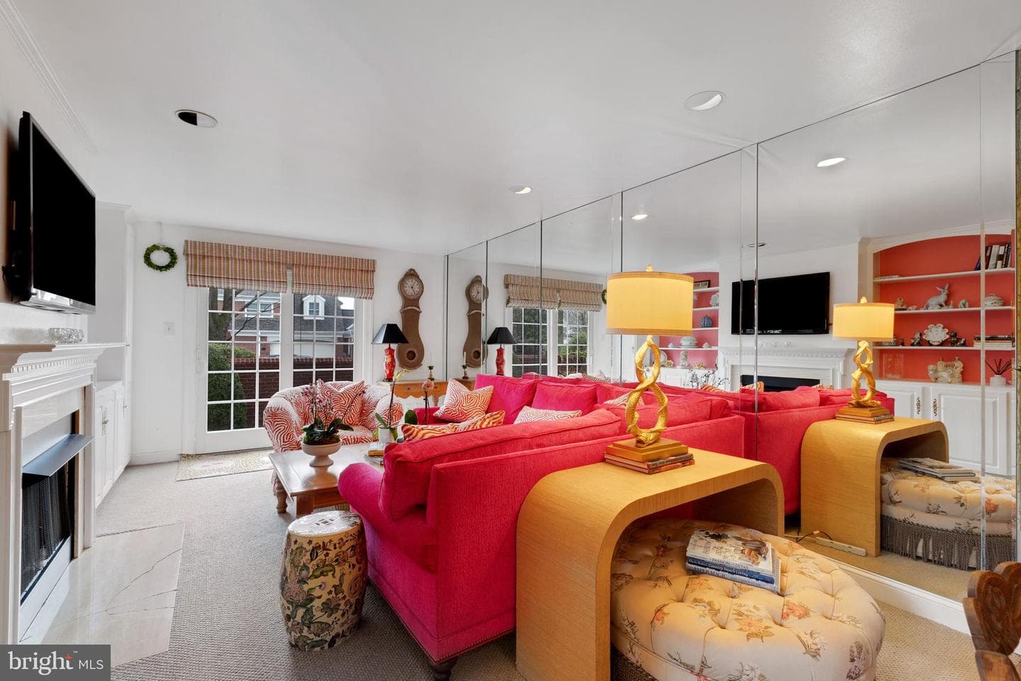 101 Brumley Court #97 photo 20