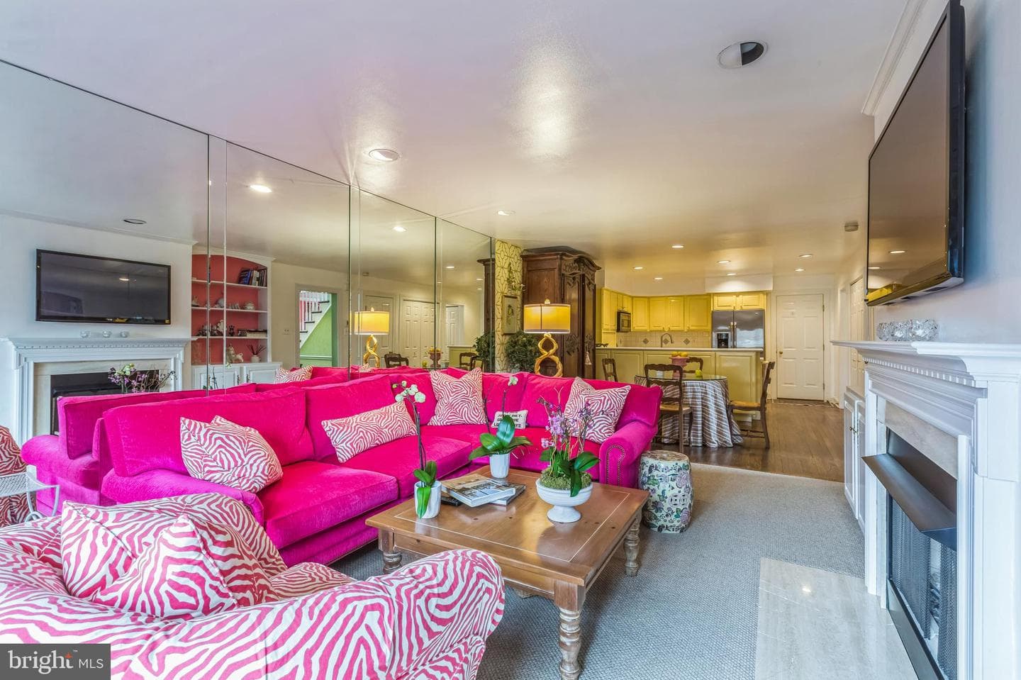 101 Brumley Court #97 photo 21