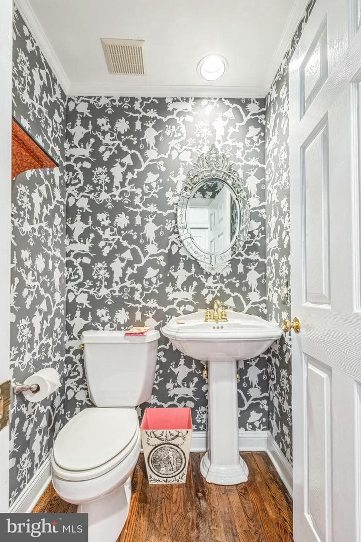 101 Brumley Court #97 photo 23
