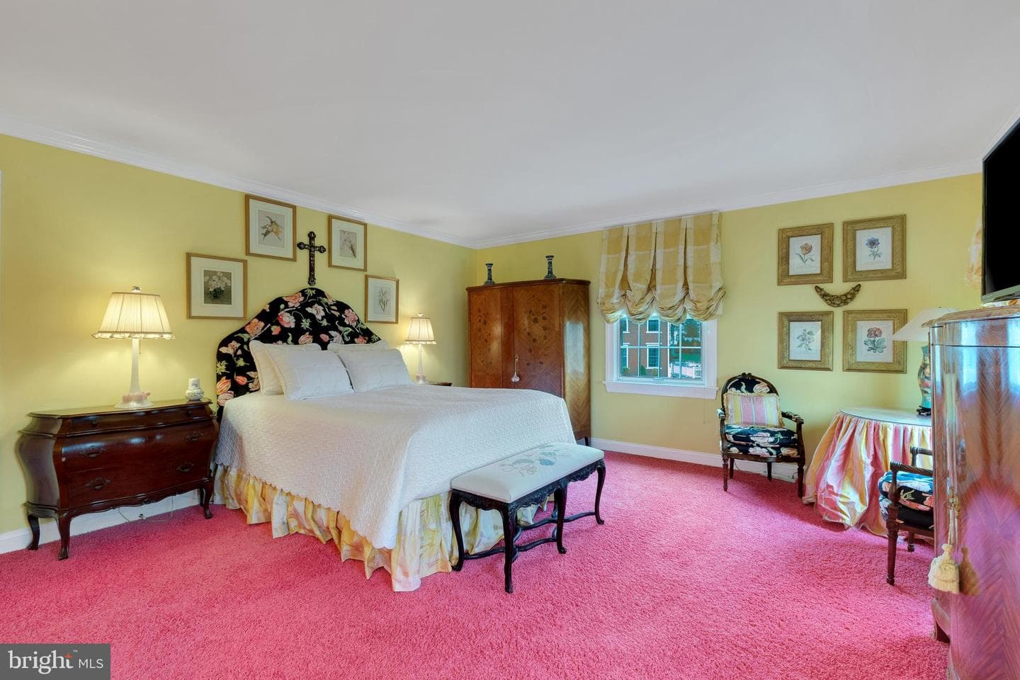 101 Brumley Court #97 photo 24