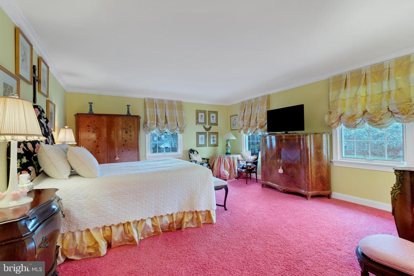 101 Brumley Court #97 photo 26