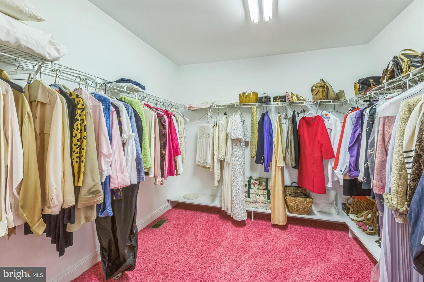 101 Brumley Court #97 photo 29