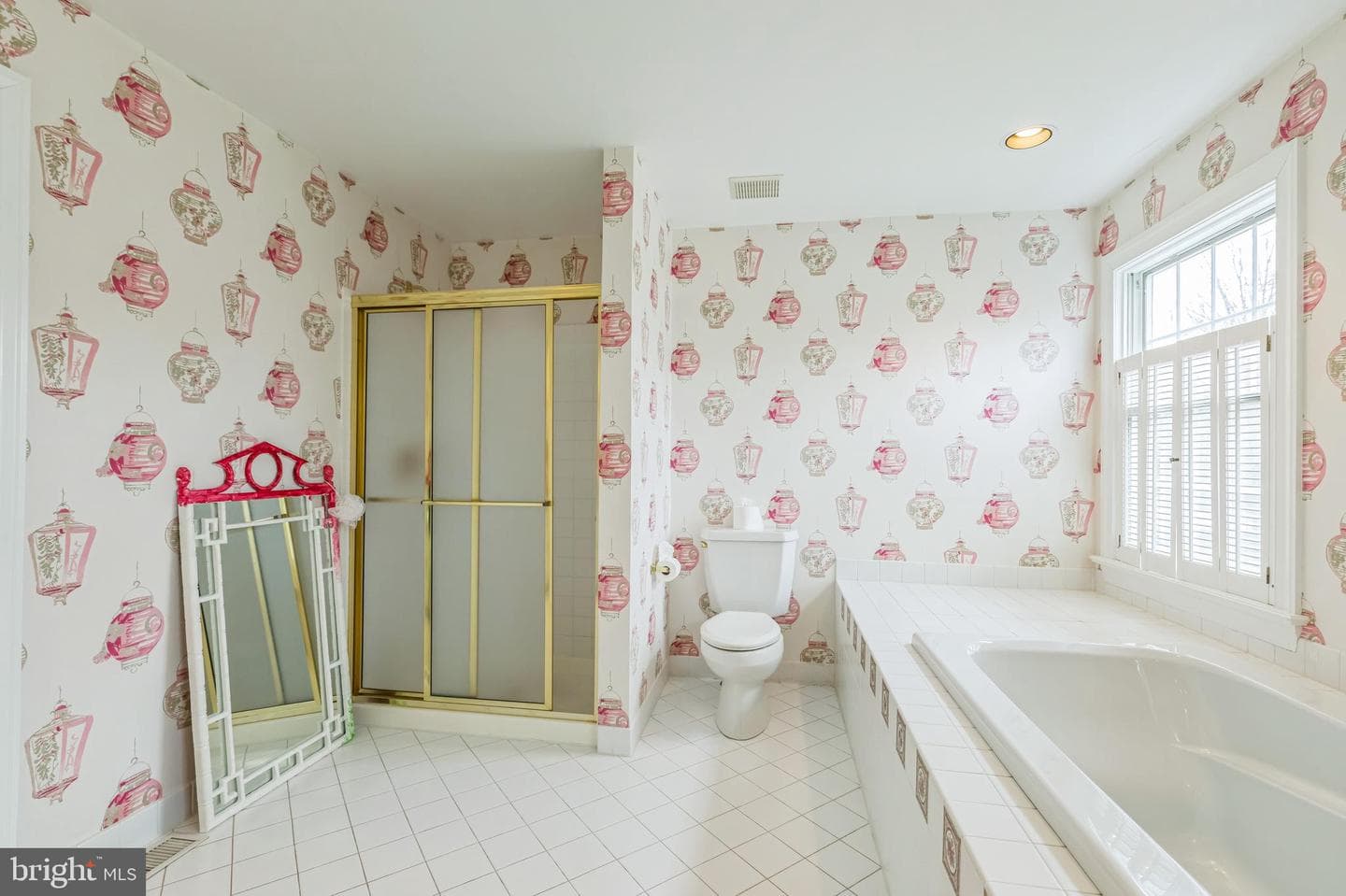 101 Brumley Court #97 photo 33