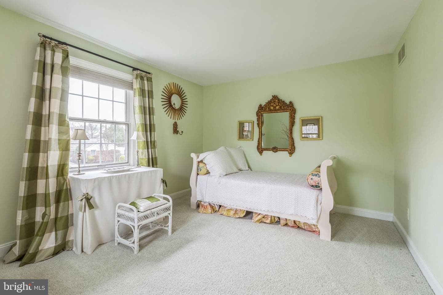 101 Brumley Court #97 photo 37