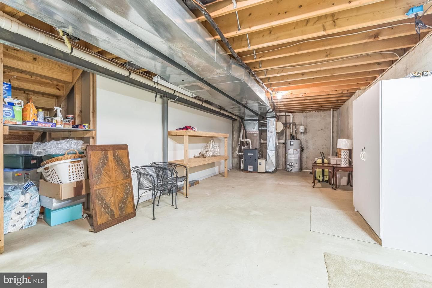 101 Brumley Court #97 photo 44