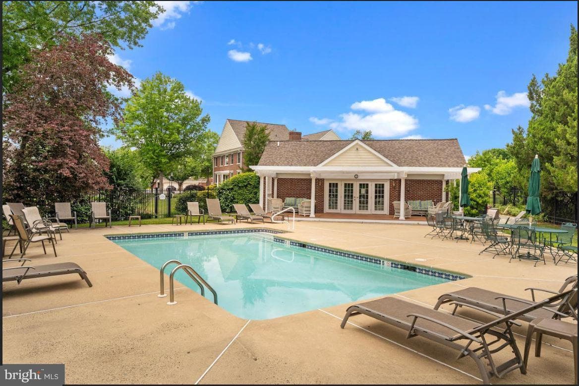 101 Brumley Court #97 photo 47