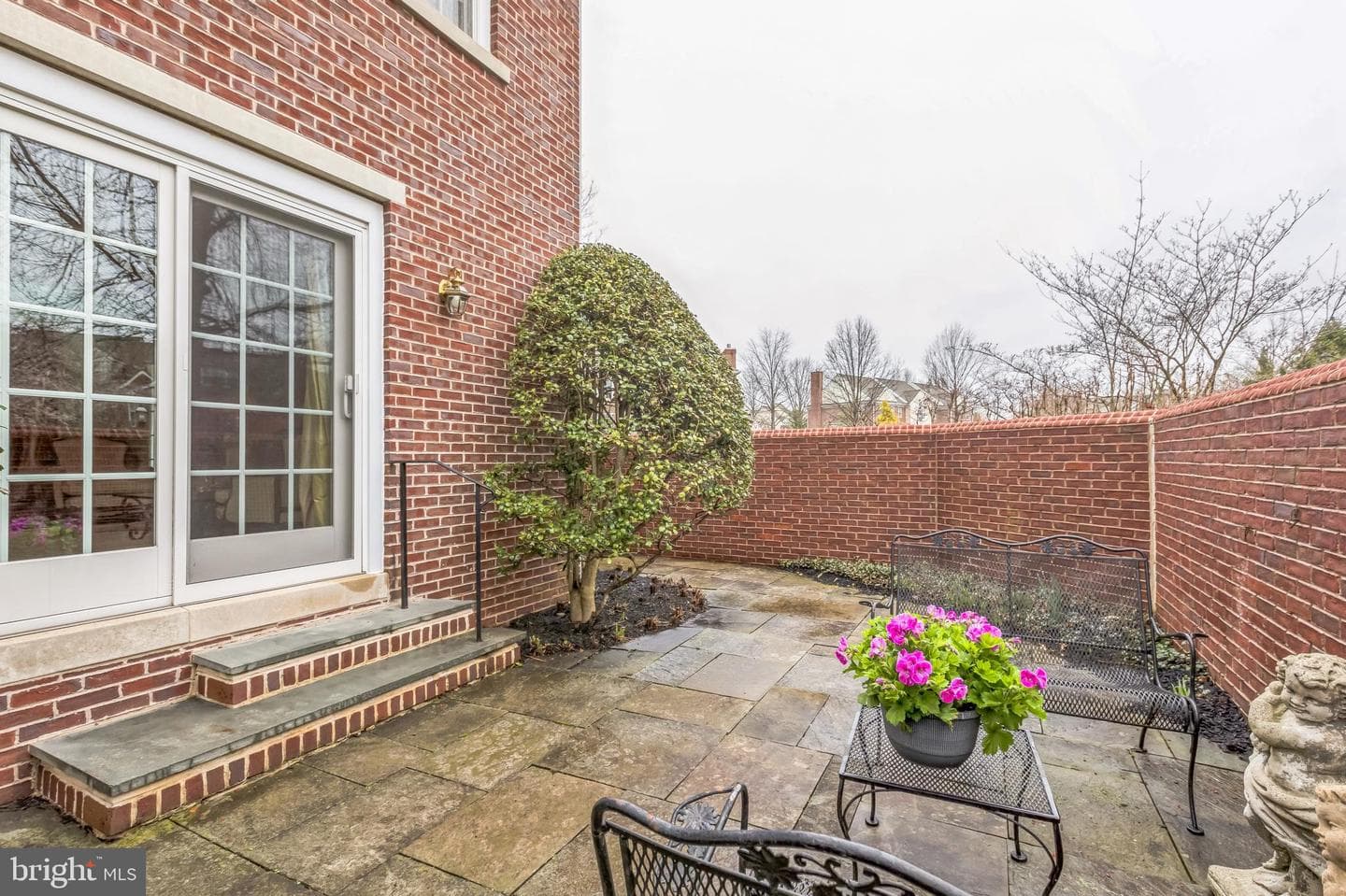 101 Brumley Court #97 photo 5