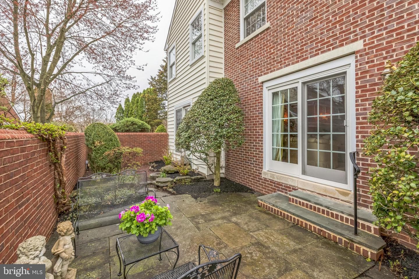 101 Brumley Court #97 photo 6