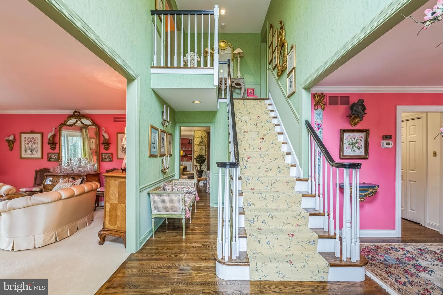101 Brumley Court #97 photo 8