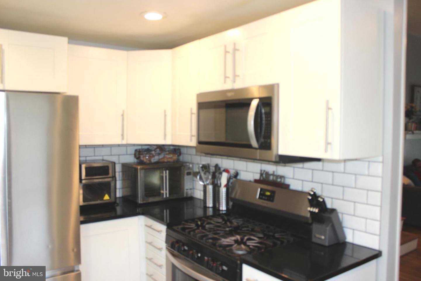 95 Ivy Lane photo 8
