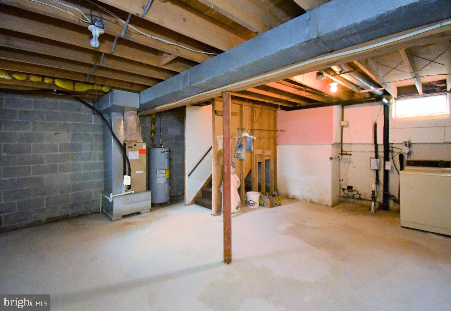 2689 Jean Drive photo 17