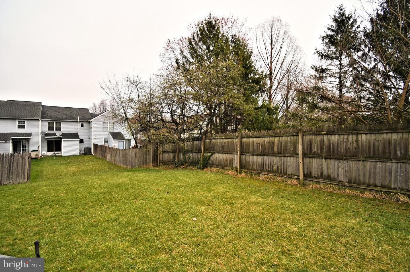 2689 Jean Drive photo 22