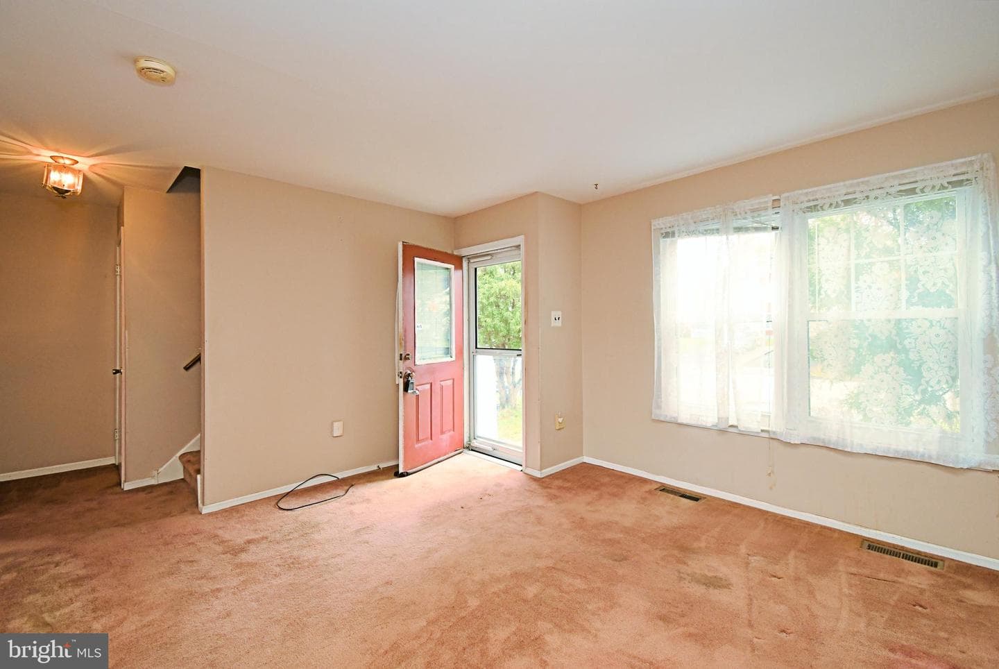 2689 Jean Drive photo 3