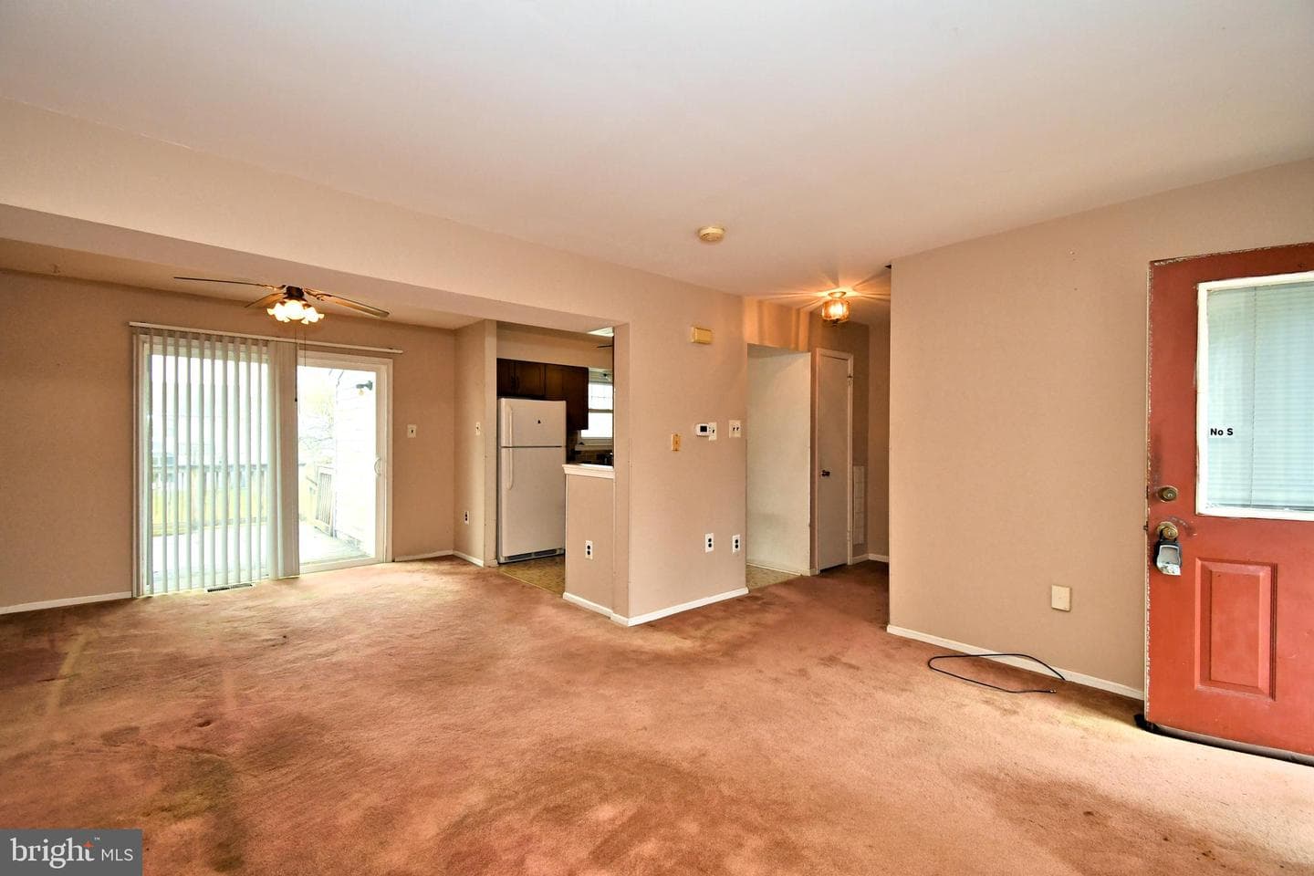 2689 Jean Drive photo 4