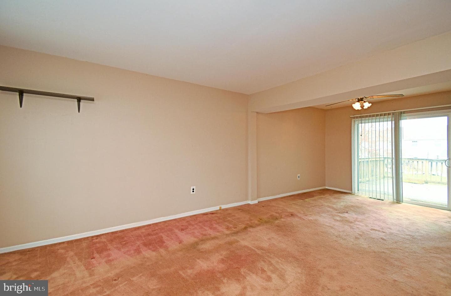2689 Jean Drive photo 5