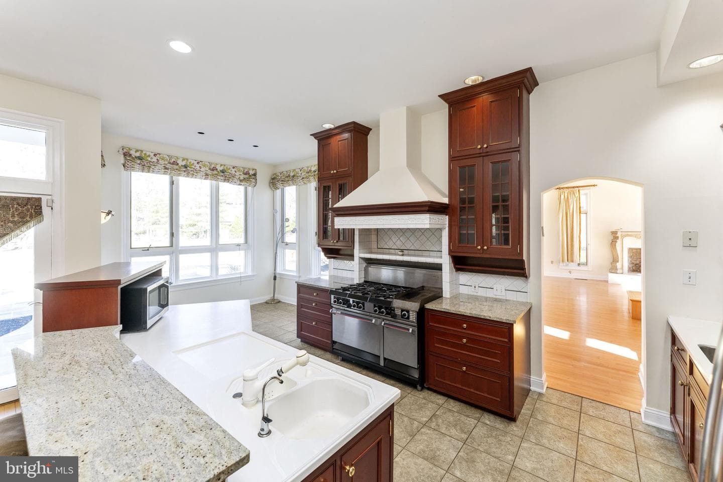961 Skippack Pike photo 11