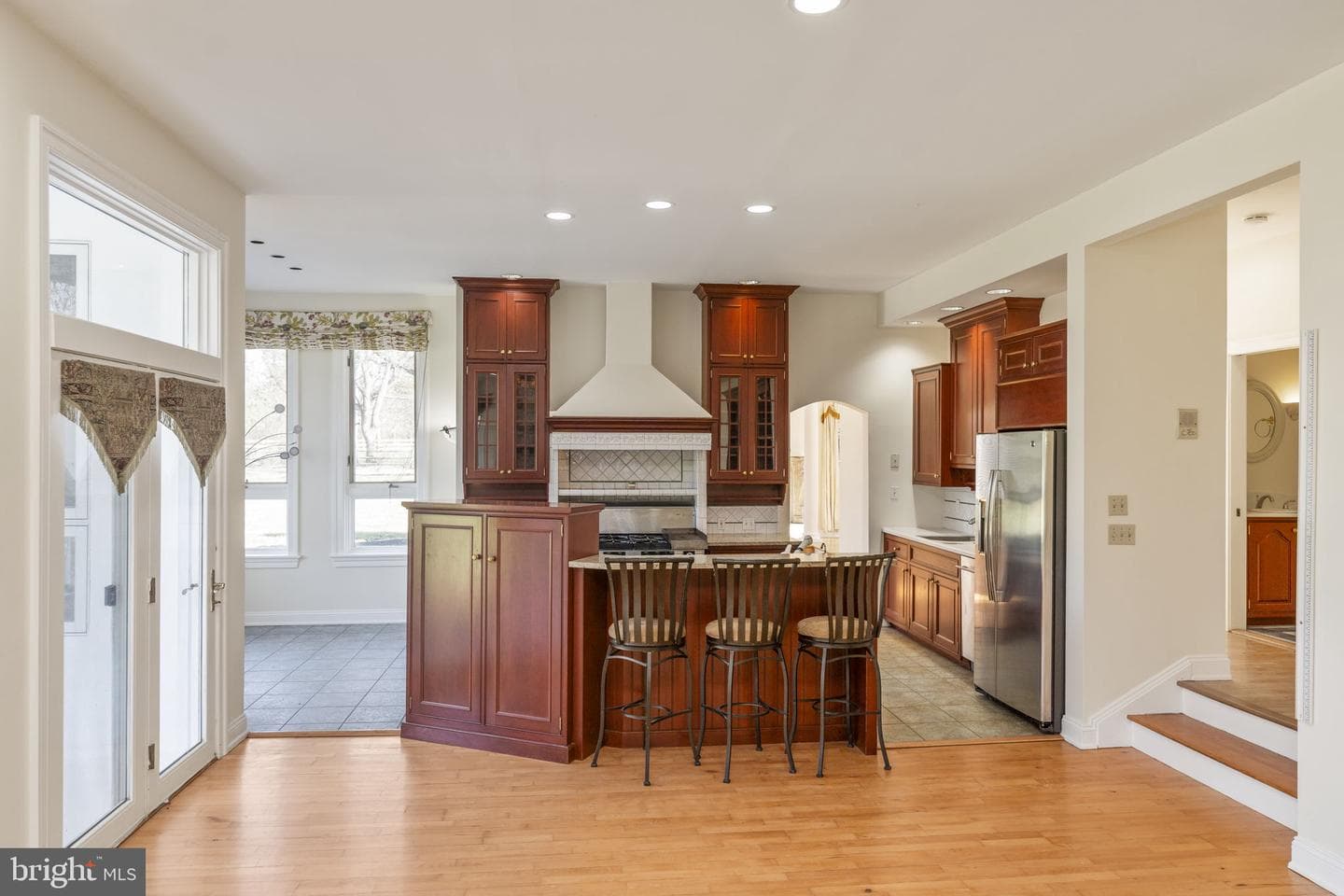 961 Skippack Pike photo 13