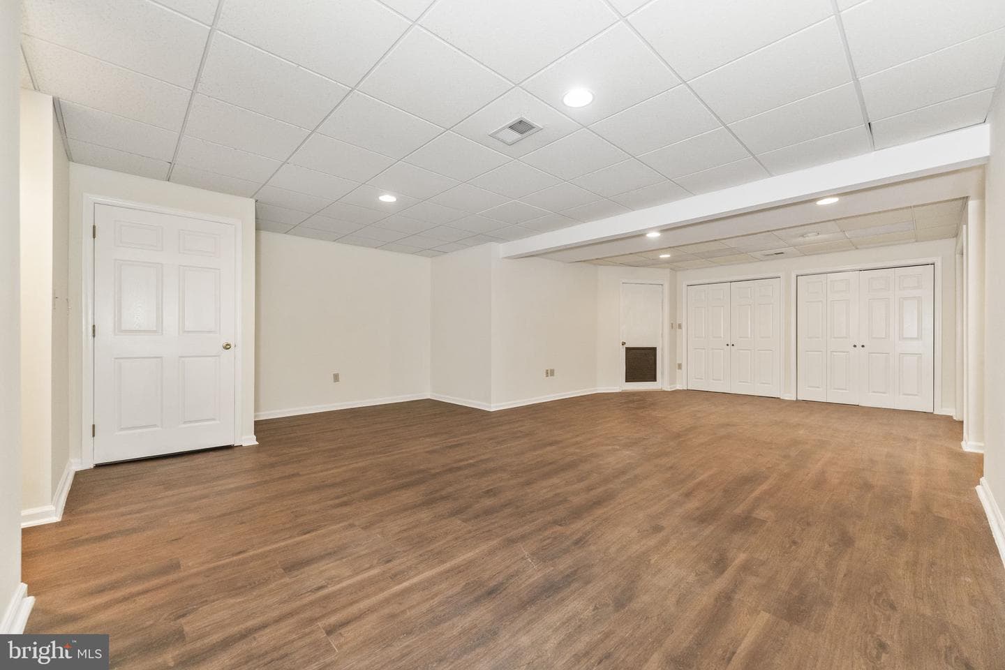 961 Skippack Pike photo 27