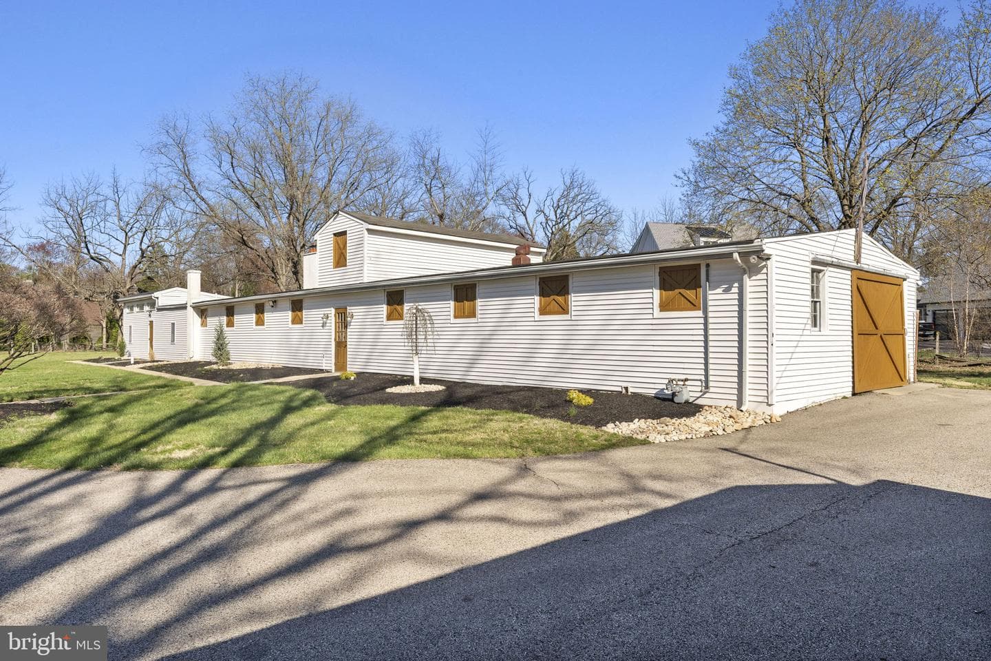 961 Skippack Pike photo 38