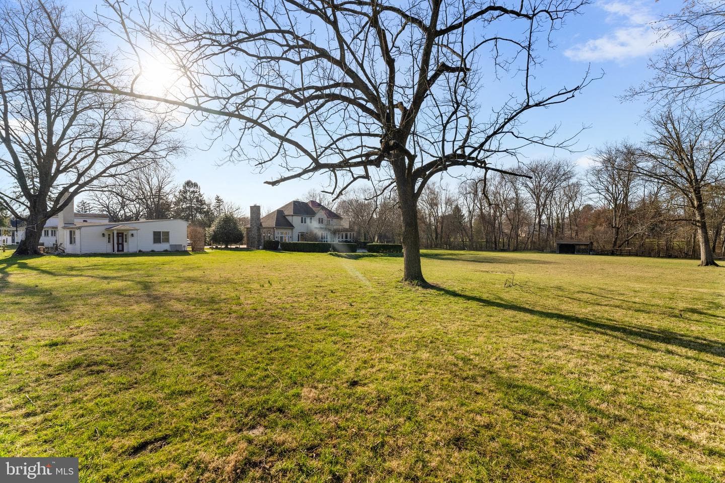 961 Skippack Pike photo 6