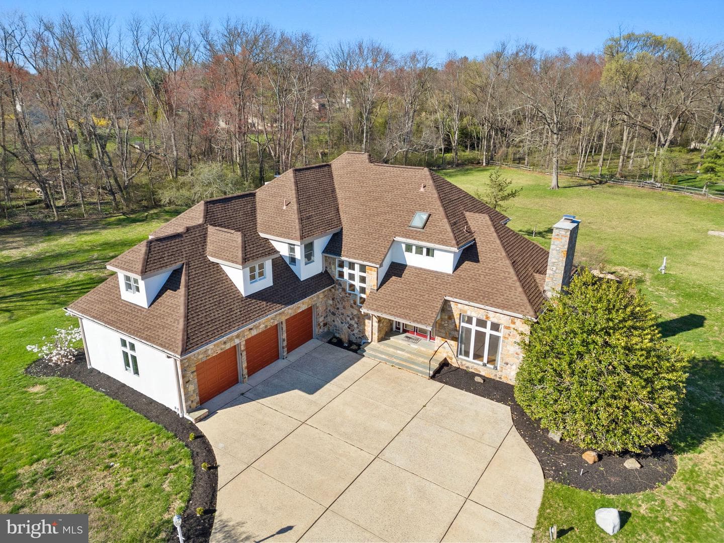 961 Skippack Pike photo 7
