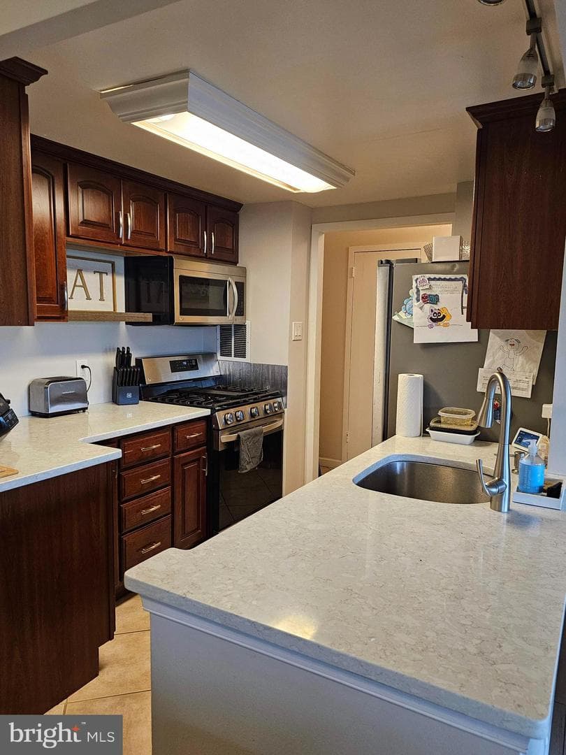 100 West Avenue #429s photo 13