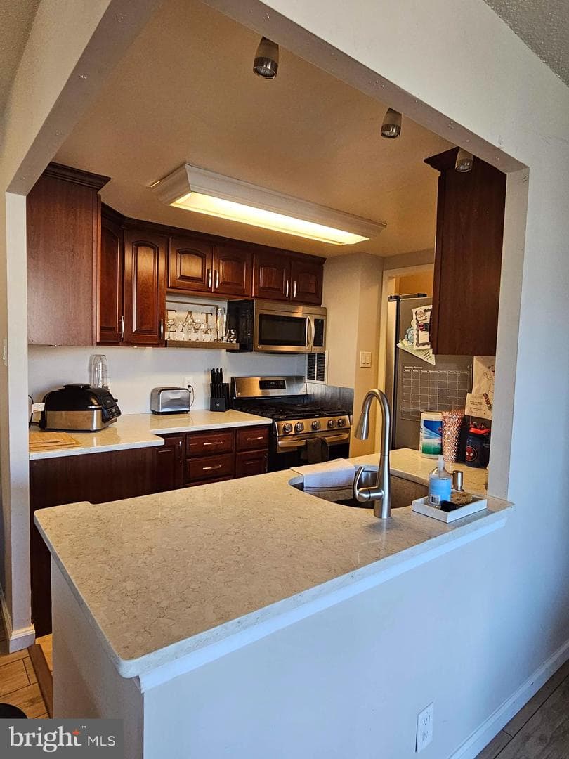 100 West Avenue #429s photo 15