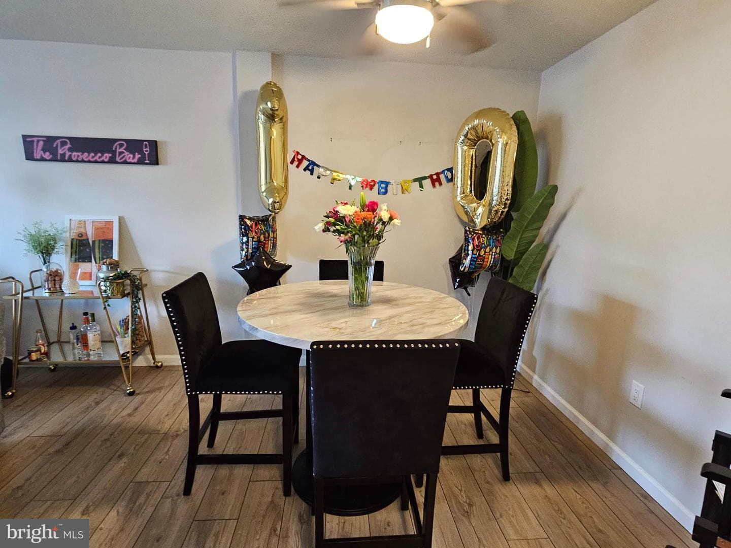 100 West Avenue #429s photo 18
