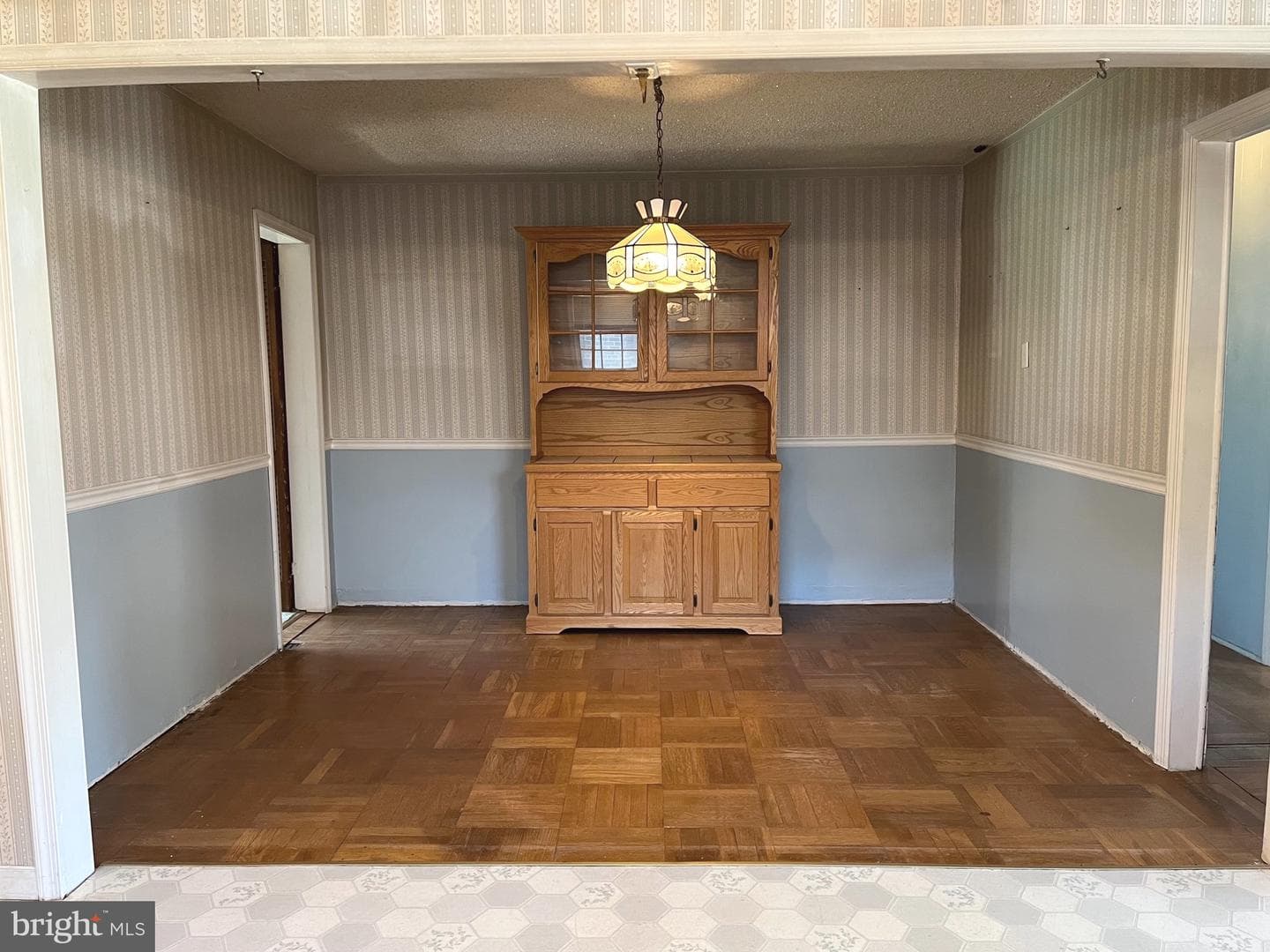 6 Lawnton Road photo 16